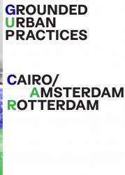 GUPs Cairo Amsterdam Rotterdam - min